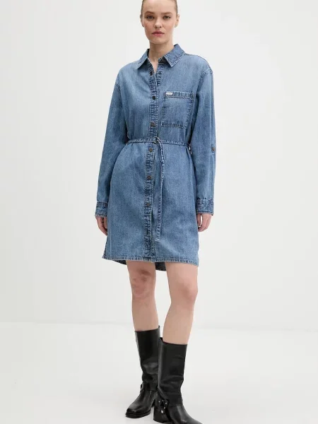 Сукня Guess Jeans