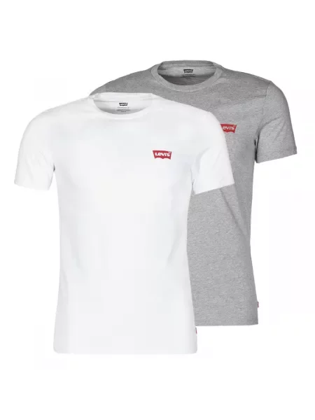 Majica Levi's®