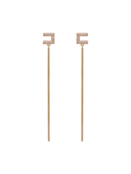 Hodinky Elisabetta Franchi