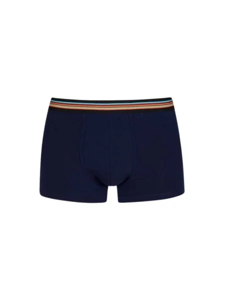 Majtki Paul Smith