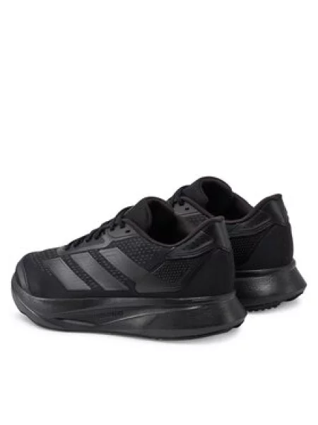ADIDAS PERFORMANCE Tenisice za trčanje Duramo SL 2' crna