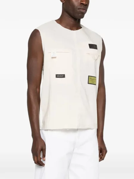 Vesta Mm6 Maison Margiela s autogramem