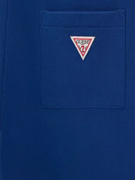 Guess спортивні штани дитячі
