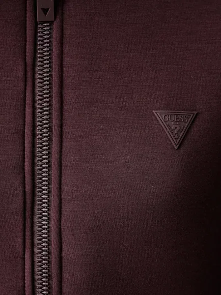 Свитер Guess