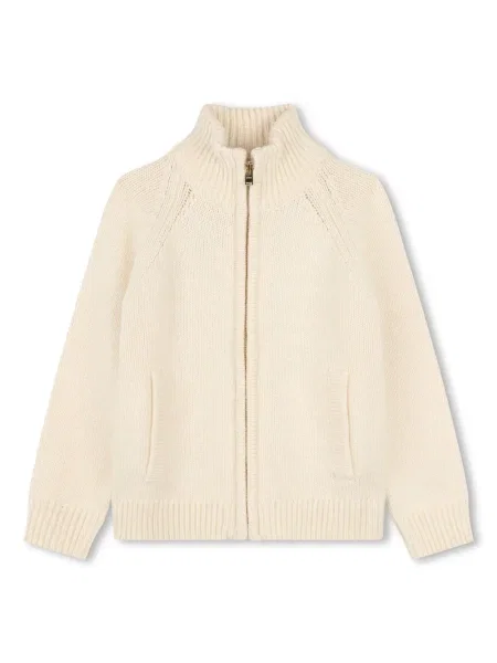 Sweter dziecięcy Sonia Rykiel Enfant