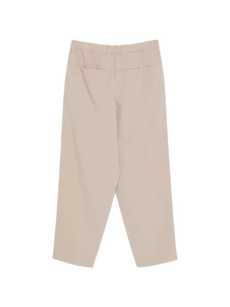 Pantaloni Issey Miyake Men