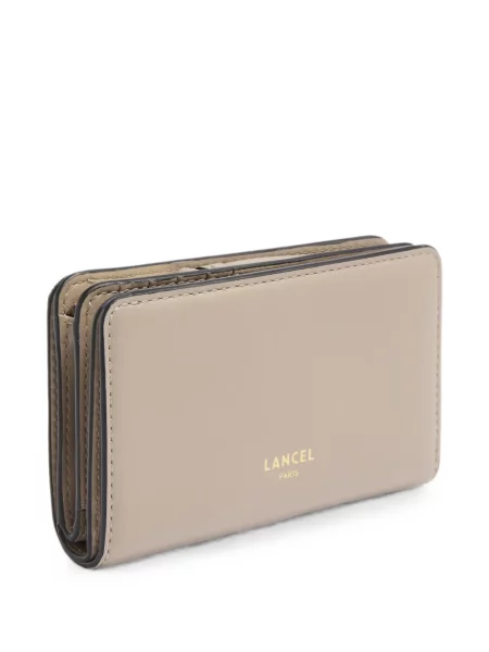 Portofel Lancel