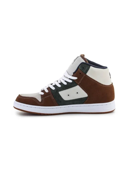 Pantofi Dc Shoes