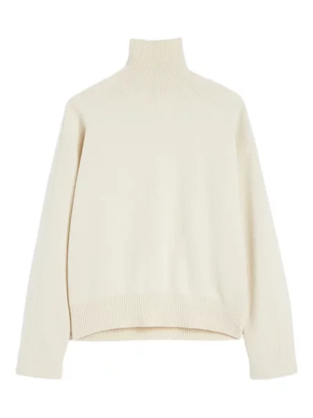 Pulover Jil Sander