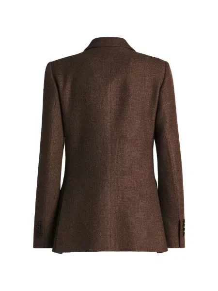 Sacou Kiton maro