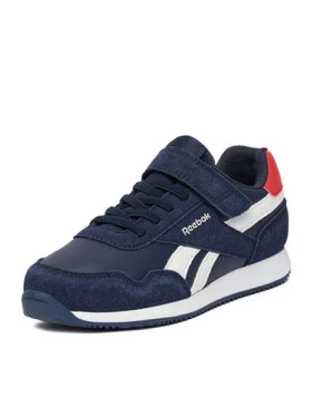 Reebok Sportcipők sötétkék