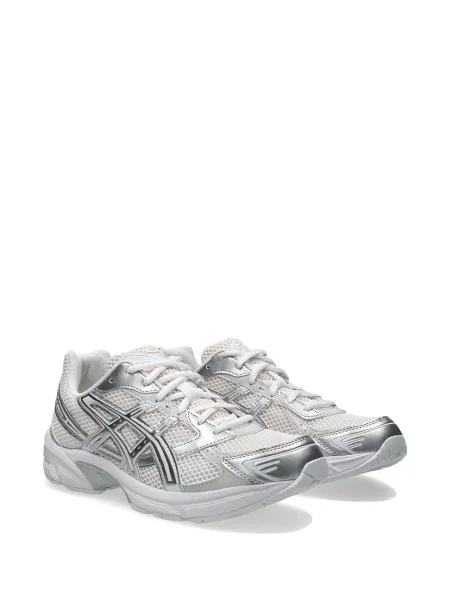 Sneakerși Asics Gel-Kayano alb