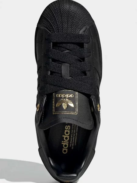 Детские кроссовки Adidas Originals