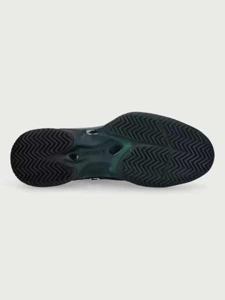 Кроссовки Lacoste