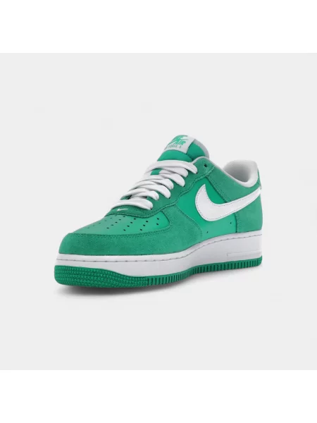 Pantofi Nike verde