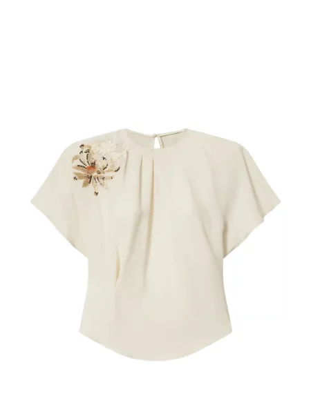 Top Isabel Marant