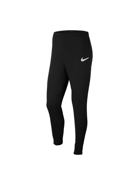 Pantaloni copii Nike negru
