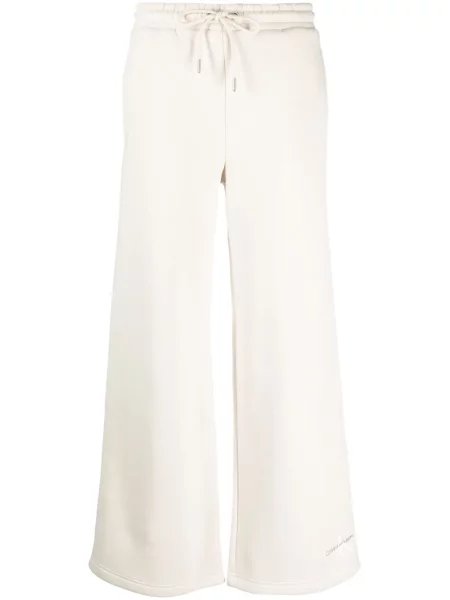 Pantaloni Calvin Klein Jeans