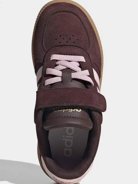 Детские кроссовки Adidas