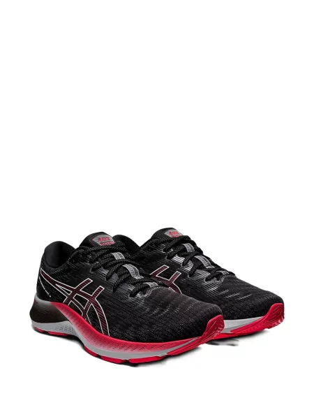 Sneakerși Asics Gel-Kayano negru