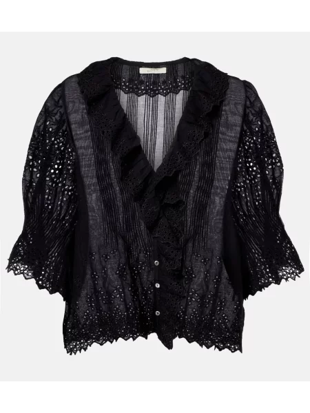 Top Dôen negru