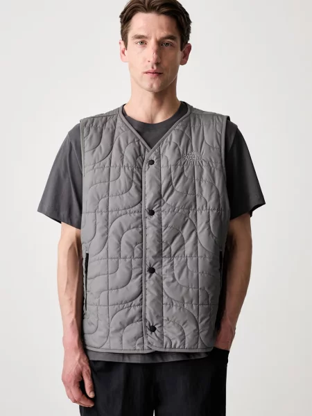 Куртка The North Face 3 в 1