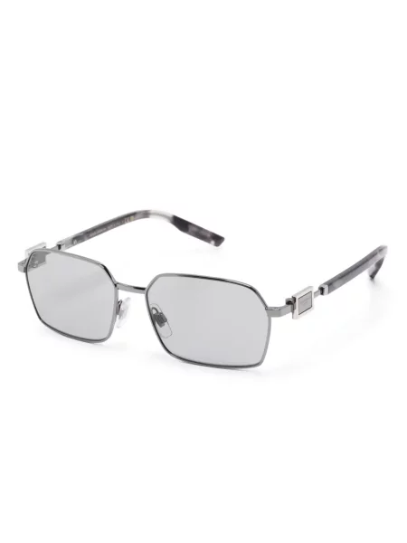 Ochelari de soare Dolce & Gabbana Eyewear gri