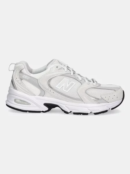 New Balance Superge bež