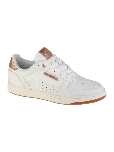 Sneakerși O'neill