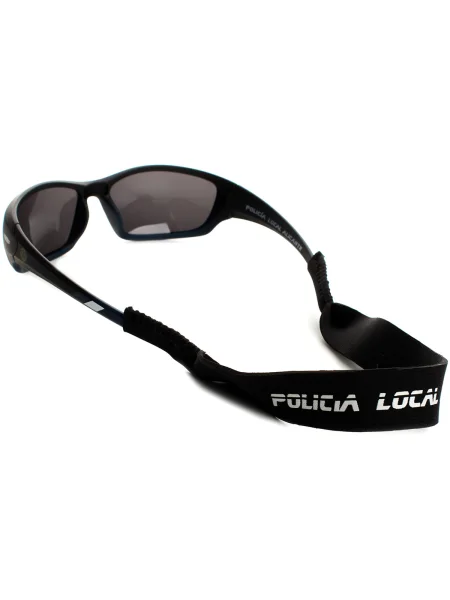 Ceas Must Have