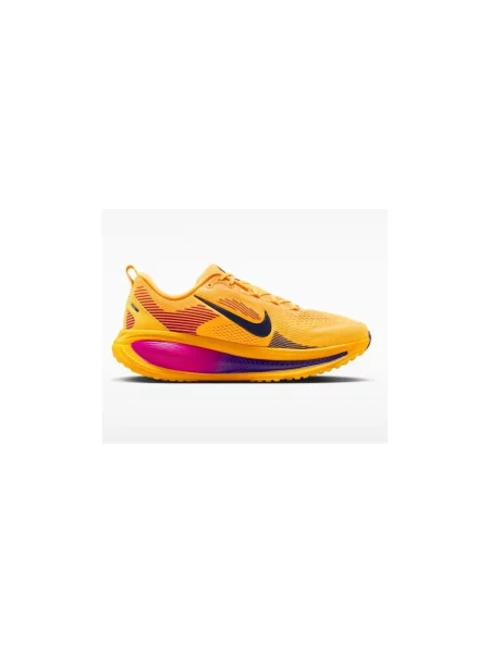 Tenisky Nike