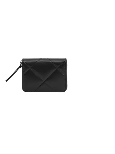 Portfel Tory Burch czarny