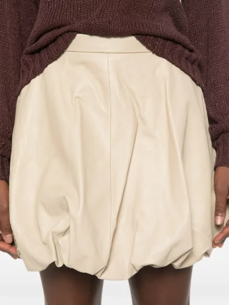 Odinis sijonas By Malene Birger