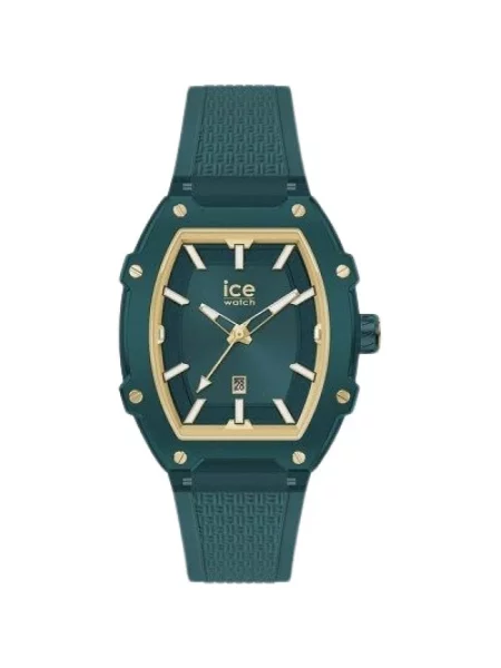 Zegarek Ice Watch niebieski
