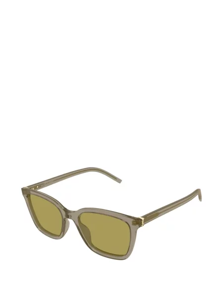 Ochelari de soare Saint Laurent Eyewear
