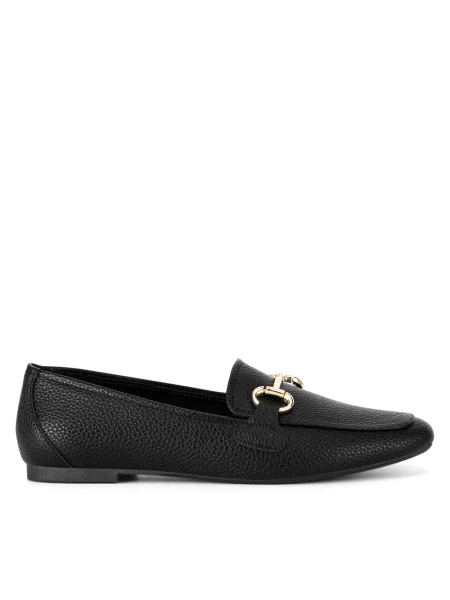 Loaferke Jenny črna