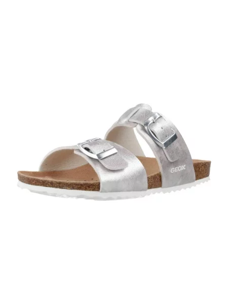 Sandale Geox