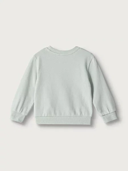 Детский свитер United Colors Of Benetton
