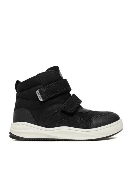Lasocki Kids Auliniai batai CEO juoda