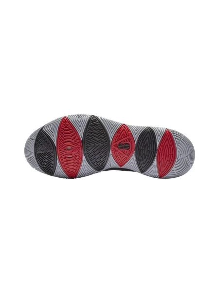 Pantofi Nike negru