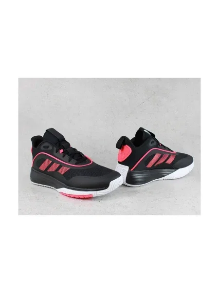 Tenisky Adidas