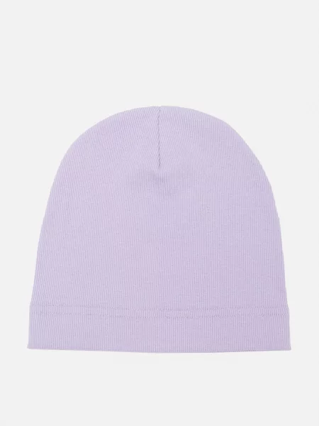 YUKI Шапка Для дівчаток Бузковий 