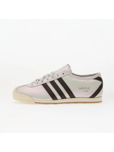 Trampki adidas Italia W Grey One/ Grey One/ Auco EUR 38 szare