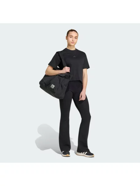 Torebka adidas czarna