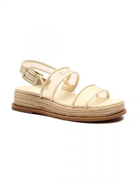 DKNY Sandale BERNAE