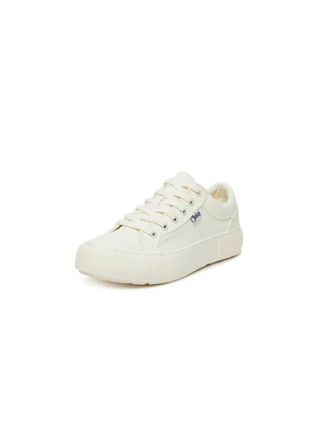 Juicy Couture Tenis superge bela