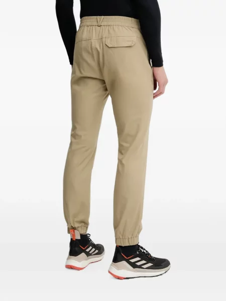 Pantaloni Viking alergare