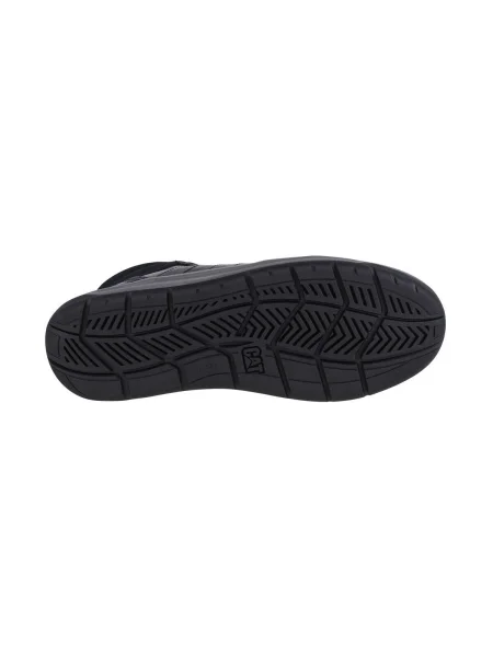 Pantofi Caterpillar negru