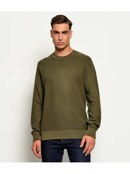 Calvin Klein Pulover