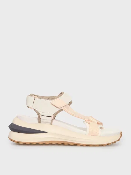 Босоніжки Pepe Jeans